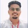 Aniket Yadav