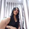 Salma Gamal