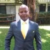Joseph Maina