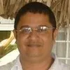 Javier Cruz Murillo