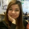 Noraida Ariffin