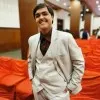 Neeraj Joshi