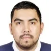 Carlos Alberto Roman Cano