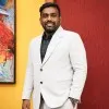 Abdul Thouffick