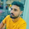 Racharla Naveen Kumar