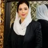 Rabia Tabussum Abbasi
