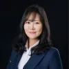Angela Chang DMD
