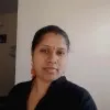 Gayathri siri