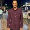 Ibrahim Ahmed