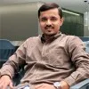 Rahul Kothawade