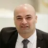 Joe Mazzawi