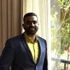Anil Chandran