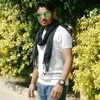 sunil bishnoi
