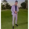 Osama Ramadan