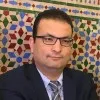 Youssef ELOUARIACHI