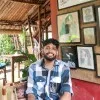 Sachin Sankar