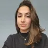 Carolina Aranha