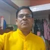 Vinay sharma sharma