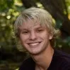 Blake Snyder
