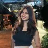 Sree Lalitha