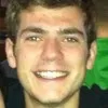 Andrew Heinz