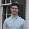 Connor Monaghan