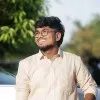 Prashanna