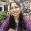 Afreen Shaikh