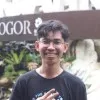 Febrian Ramadoni