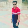 Rohit solanki