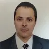 Ahmed Rehaimine