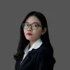 Nhi Pham