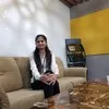 Pooja Kurkute