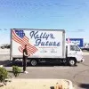 Kelly Sherman