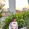 Yasmin