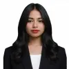 Kimberly Tomas