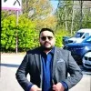 Bimal Antony