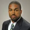 Mike Thomas
