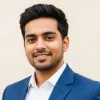 Arun Iyer