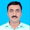 OMVEER SINGH ROR