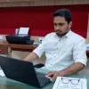 Vishwas Patil