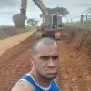 Tiago Martins Vieira