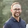 Josh Dieleman