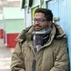 Manu Pradeep
