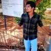 parthi ban
