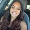 Kristina Jaikaran