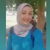 Hagar Abdelnasser