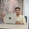 RAJAN KUMAR