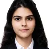 Sayani Bhattacharjee
