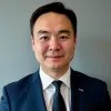 Peter Kim